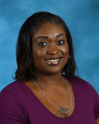 Northwest Middle School Related Arts