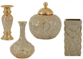 Salon Sus Esyalari Muthis Istikbal Salon Aksesuar Tasarimlari Kadincasayfa Ev Tasarimi Aksesuarlar Sus Muthis