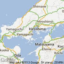 Map of iwakuni, japan, where i was born. Iwakuni Travel Guide Travel Attractions Iwakuni Things To Do In Iwakuni Map Of Iwakuni Weather In Iwakuni And Travel Reports For Iwakuni