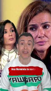 Romina Mala Espina En Supervivientes