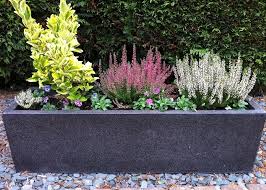 Maybe you would like to learn more about one of these? 8 Garden Planters Diy Projects Even Beginners Can Complete