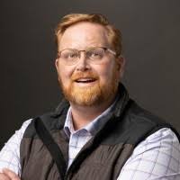 70+ "Matt Barger" profiles