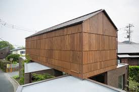 Dgt Architects With Images Architect Residential Architect Detached House
