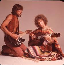 The woman in the moon. A Star Is Born Barbra Streisand A Star Is Born Barbra