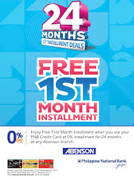 Get game credits on installment for more than 30 game outlets. Pnb Credit Cards Home