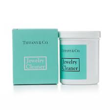 Maybe This Will Get My Silver Looking New Again Tiffany Liquid Jewelry Cleaner 7 5 Fluid Ounces Silver Jewelry Cleaner Simple Silver Jewelry Jewelry Cleaner