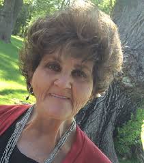 Judith (Judy) Ann Niles White