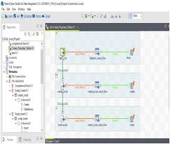 Creating Populating Tables Using Dynamic Schema Big Data Analytics Big Data Data Analytics