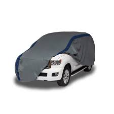 We did not find results for: Duck Covers Weather Defender Suv Cover Fits Suvs Up To 15 Ft 5 In L Walmart Com Walmart Com