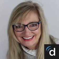 Find Family Nurse Practitioners in Warm Springs, GA