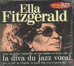 Warner Jazz Les Incontournables