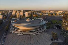 Katowice) ist die hauptstadt der woiwodschaft schlesien in polen. Erlebnisse In Katowice Touren Museen Und Attraktionen Musement