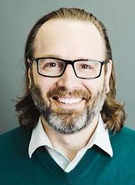 Minutes Chapter Technology Transfer Committee 2025 Annual Conference