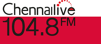 Chennai Live 104 8 Fm Muthoot Reviews Employee Reviews Careers Recruitment Jobs Salaries Contact Number Address Mouthshut Com Oops… no streams currently available for ishq fm. mouthshut com