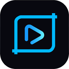 Beautify your videos with plenty of texts, stickers, multi music, filters, transitions, sound effects and … Undervids Video Editor Tools V1 0 Apk Paid For Android Nervefilter