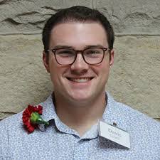 Scott Stolte's Instagram, Twitter & Facebook