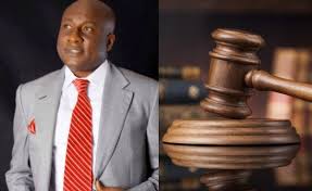 Lauretta onochie became a pastor after she graduated from a bible college while in calabar. President Buhari S Aide Lauretta Onochie Says Air Peace Ceo Had Ulterior Motives For Air Lifting Nigerians From South Africa 36ng