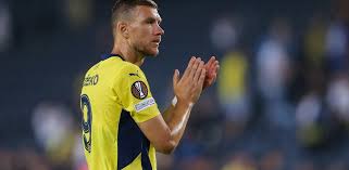 La Gazzetta dello Sport - News update