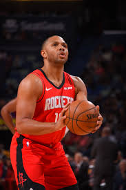 Nba rs 2021 houston rockets vs boston celtics 02 04 720pen60. Photo Gallery Rockets Vs Pelicans 12 29 19 Houston Rockets Houston Rockets Photo National Basketball Association
