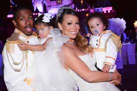 Jun 12, 2021 · when it comes to other wedding services, like floral, decor, and entertainment, there are a variety of options available. Mariah Carey And Nick Cannon Renew Vows With Disney S Fairy Tale Weddings At Disneyland Park Disney Parks Blog