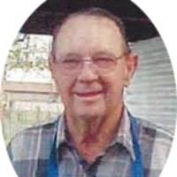 Obituary information for Luther Loarn Hendrick Sr.