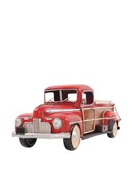 Image result for Red 1942 Truck
