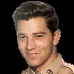 Donald Robert Lowdermilk