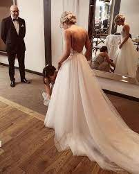 Creative Wedding Photography Ideas For Every Wedding Photoshoot Weddings Weddingphotos Weddingideas Wed Dream Wedding Dresses Dream Wedding Wedding Dresses
