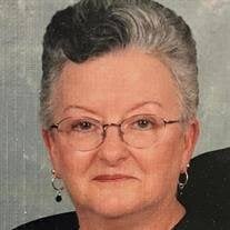 Doris Griggs's Instagram, Twitter & Facebook