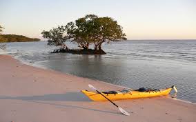 Maybe you would like to learn more about one of these? Everglades National Park In Homestead Florida City Area Fl