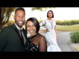 Matheba dated record producer and disc jockey euphonik. Bonang Matheba Has Found Herself A New Man South Africa Rich And Famous