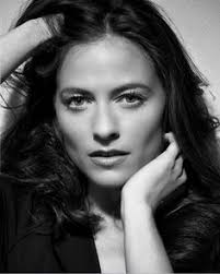 12 Lara Pulver ideas