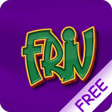 The page, friv 2017, presents the newest friv 2017 games online to discover. Friv 10000