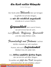 Doch lässt dich eben dieser gedanke einfach nicht mehr los. Emotionale Geburtstagswunsche Wunsche Zum Geburtstag Geburtstagswunsche Gluckwunsche Spruche Zum Geburtstag Geburtstagswunsche Spruche Geburtstag Wunsche