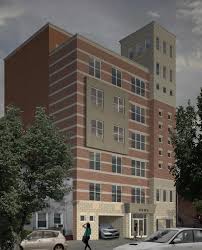 Affordable Housing Lottery Units Still Available at 2265 Hughes Avenue in  Belmont, The Bronx