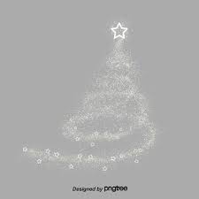 White Christmas Tree Beautiful Spirals Tree Clipart Christmas Tree White Png Transparent Clipart Image And Psd File For Free Download White Christmas Background White Christmas Tree Decorations Christmas Screen Savers