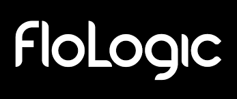 We did not find results for: Https Www Siagroup Com S Flologic For Sia Group Pdf