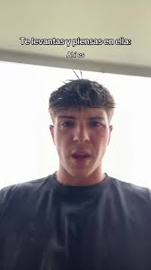 Cara de Dormido: Reflexiones de Carlitos Peral