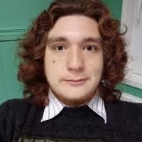 100+ "Pedro-benjamin-" profiles