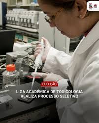 Universidade Federal de Pernambuco