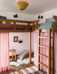 18 Best Girls Room Ideas In 2021 Girls Bedroom Design