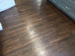 We did not find results for: Solid Red Oak Wood Flooring Archives Dan S Floor Store