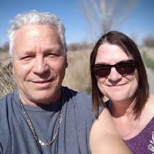 TOP 10 BEST Sewing Machine Repair in Canyon County, ID