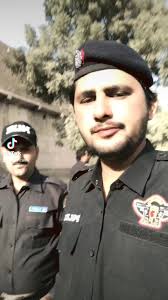 Today during B1 ExExam, With Ashraf Ali Ashraf Ali 🥰