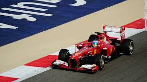 Ver más ideas sobre alonso, fórmula 1, piloto. Ferrari Strive For Perfection After Errors Derail Fernando Alonso Cnn
