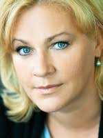 Mężczyzna w stogu siana (2007) pełna obsada