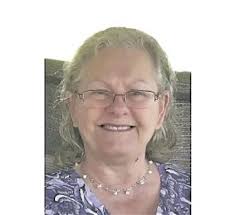 Kathryn JAMIESON Obituary