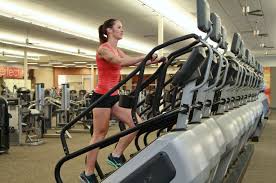 La fitness location near me, customer service phone number. 2020 La Fitness Holiday Hours Location Near Me Us Holiday Hour