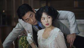 This movie is the only south korean thriller movies i've ever watched. 10 Best Korean Horror Movies To Watch Tonight If You Love A Good Scare