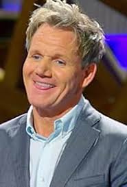 MasterChef Junior" Family Style (TV Episode 2015)